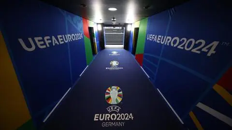 Euro 2024. Klasyfikacja drużyn z trzecich miejsc. Kto awansuje?