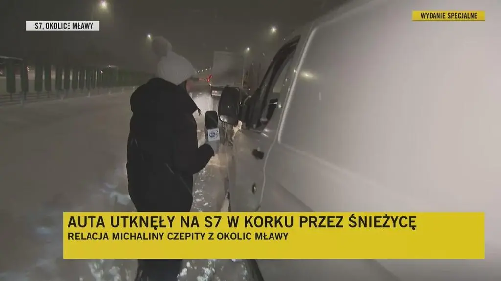 Klatka kluczowa-129448