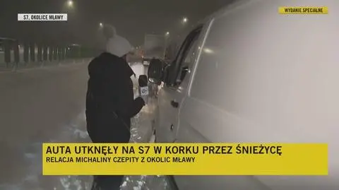 Klatka kluczowa-129448