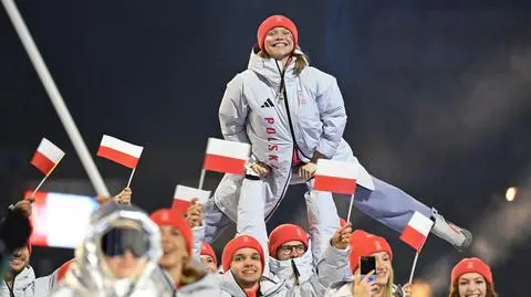 image-d8a34666-ebe4-4cc8-84bd-0b848cdbd21b