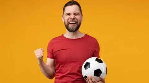 shutterstock_2469641643