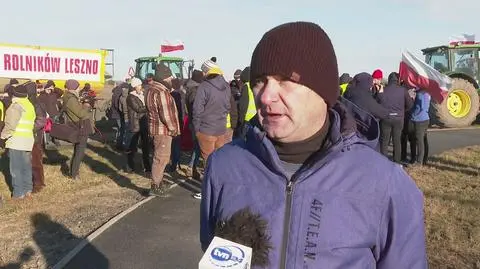 Klatka kluczowa-127883