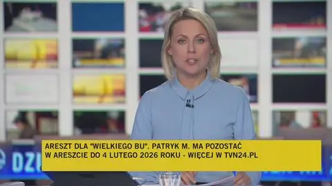 Klatka kluczowa-26448