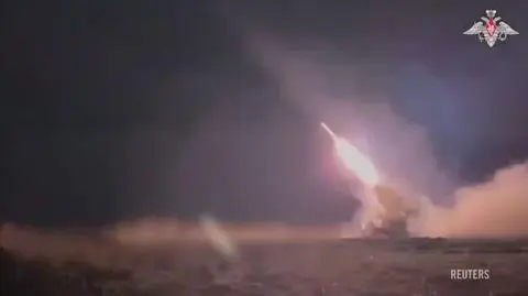 Klatka kluczowa-97312