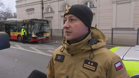 Klatka kluczowa-31403