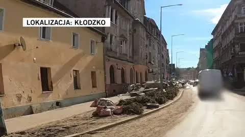 KLODZKO