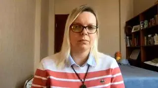 W Wuhanie wiele miejsc odmawia obsłużenia obcokrajowców