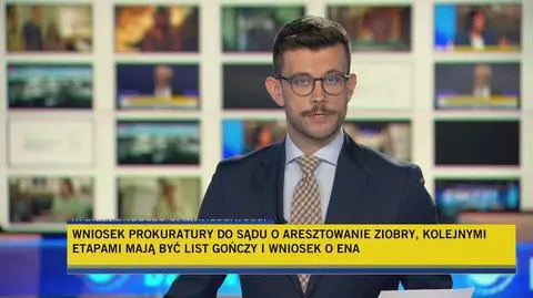 Klatka kluczowa-27894