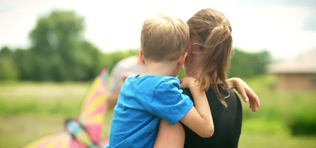 "Żaden rodzic nie chciałby czuć takiej bezradności". Dla 6-letniego Ignacego pozwali Polskę