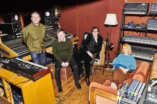 Pulp