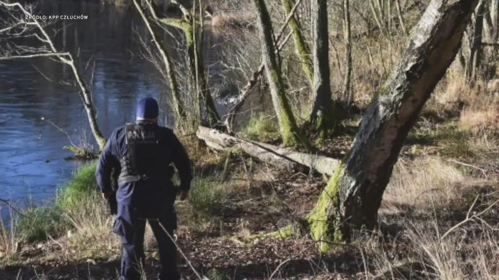 Klatka kluczowa-48559