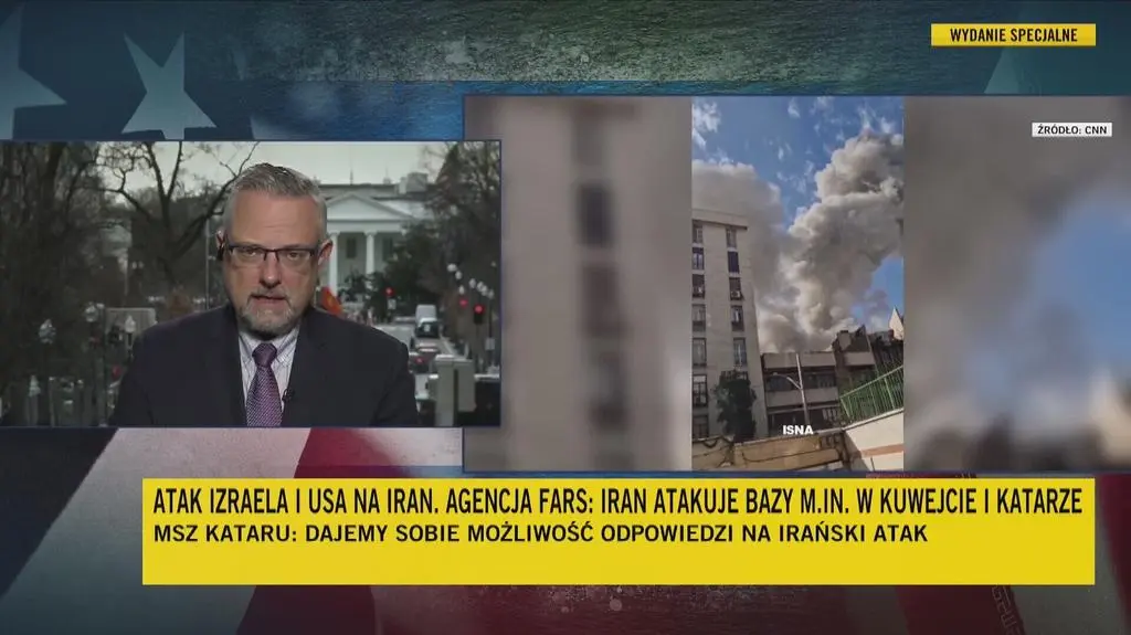 Klatka kluczowa-259210