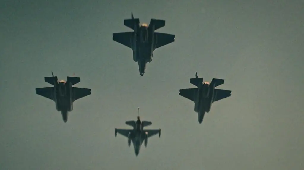 f-35