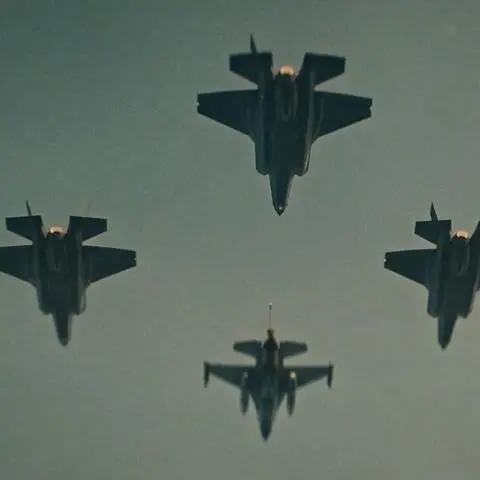 f-35