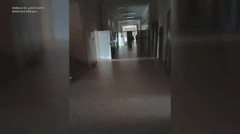 Klatka kluczowa-160848