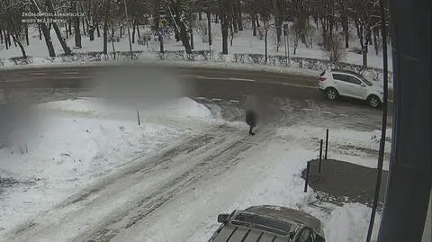 Klatka kluczowa-220470