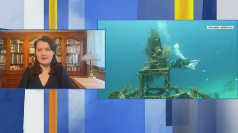 Klatka kluczowa-170460