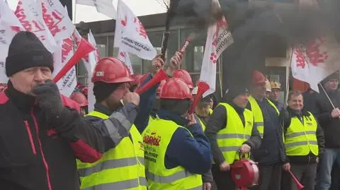 Klatka kluczowa-240536