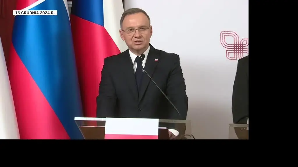 DUDA_ZBITKA