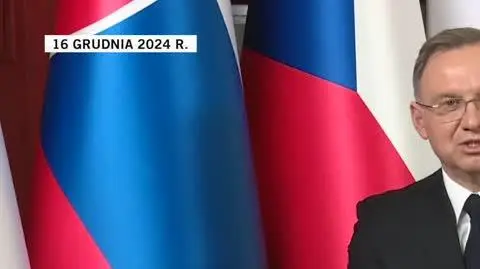 DUDA_ZBITKA