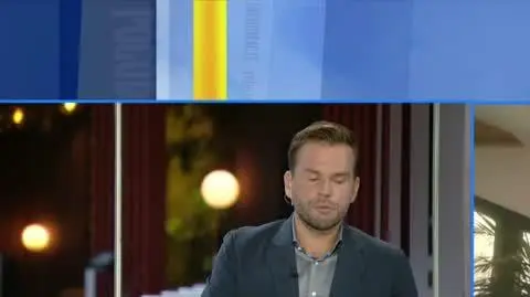 lasy powodzie dla meteo