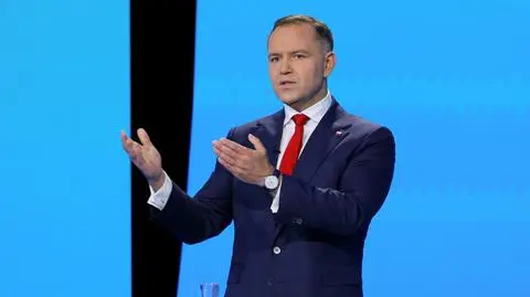 Karol Nawrocki