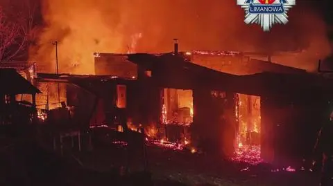 Klatka kluczowa-55130