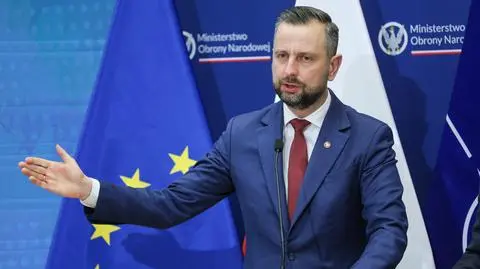 Władysław Kosiniak-Kamysz