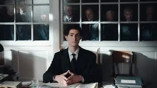 Osobiste spojrzenie na idola. Nowy film Holland to coś więcej niż biograficzne kino