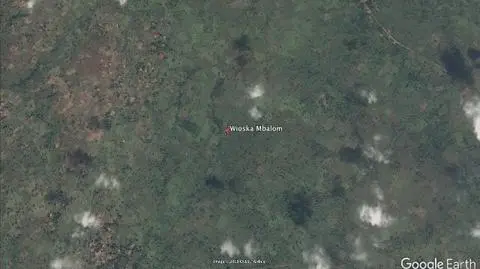 Nigeria. Atak na kościół katolicki wiele ofiar