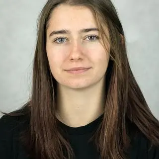 Matylda Rozpędek