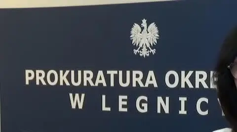 Liliana Łukasiewicz