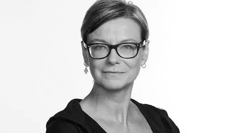 Marta Bratkowska