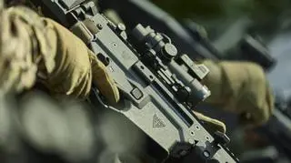 "Sytuacja jest niełatwa". Nawet 140 osób może stracić pracę