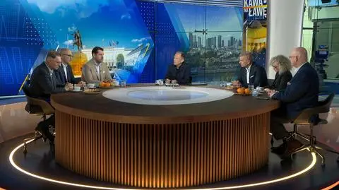 Nadużycia w Szpitalu Południowym. "System wymaga głębokiej reformy"