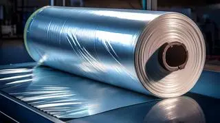 Nadchodzi "kryzys wszystkiego"