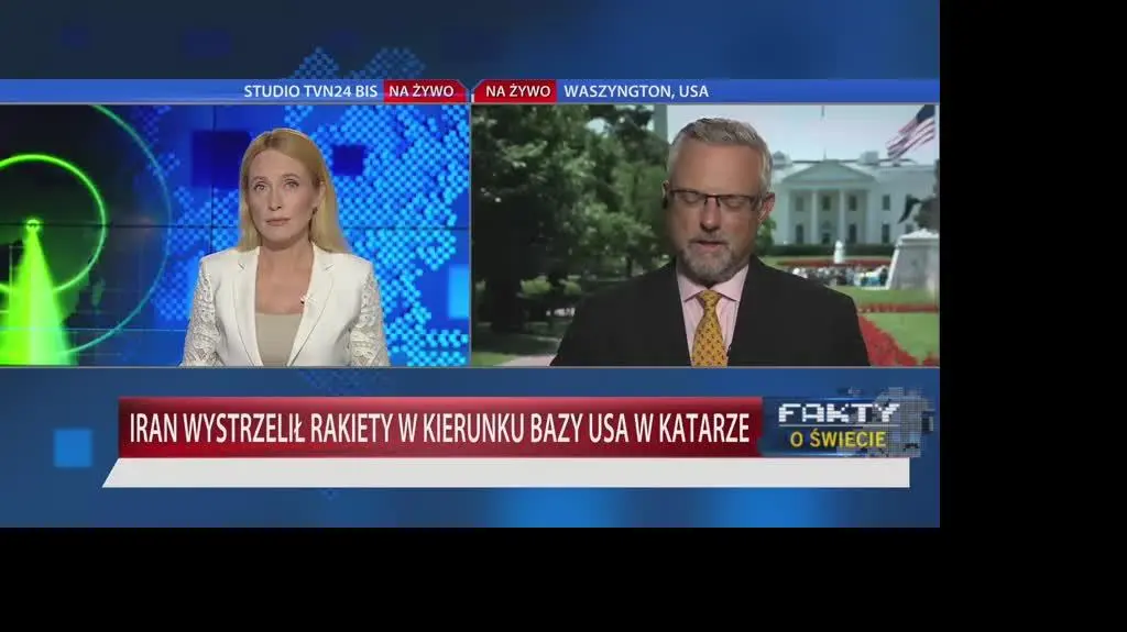 wrona2