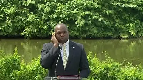 TVN24 Clean_20240707143212(14520)_aac