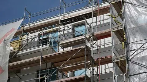 budownictwo budowa shutterstock_2458924739