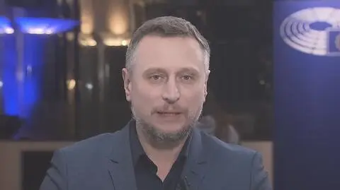 Krzysztof Brejza
