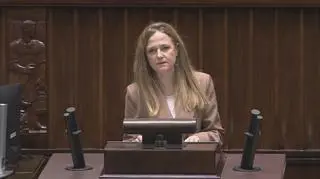 Co po zakończeniu pilotażu? Resort zdecyduje w sprawie Centrów Zdrowia Psychicznego