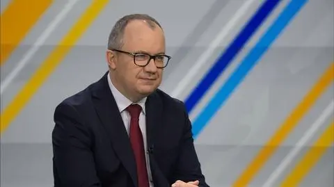 Bodnar: zarzuty panu premierowi Morawieckiemu mają być postawione do końca lutego