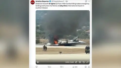 f-16