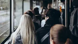 Młodzieżowe Słowo Roku. Jest finałowa piętnastka