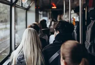 Młodzieżowe Słowo Roku. Jest finałowa piętnastka