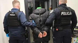 53-latkowi grozi dożywocie