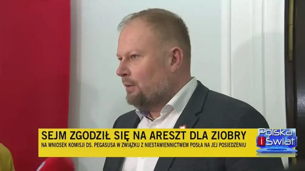 TVN24 Clean_20250220213840_aac_h264_microsoft_720_5000kbps