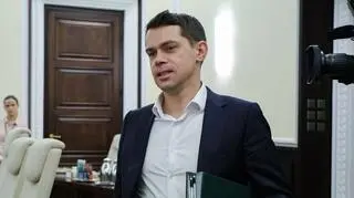 Michał Kołodziejczak