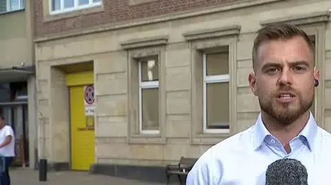 TVN24 Clean_20240831133142(23968)_aac