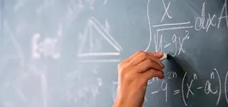 Szkoła po szkole. 80 procent rodziców płaci za dodatkowe zajęcia